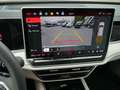 Volkswagen Passat Variant Elegance 1.5 eHybrid AHK*HuD*Mass Grau - thumbnail 16