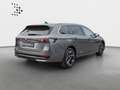 Volkswagen Passat Variant Elegance 1.5 eHybrid AHK*HuD*Mass Grau - thumbnail 2