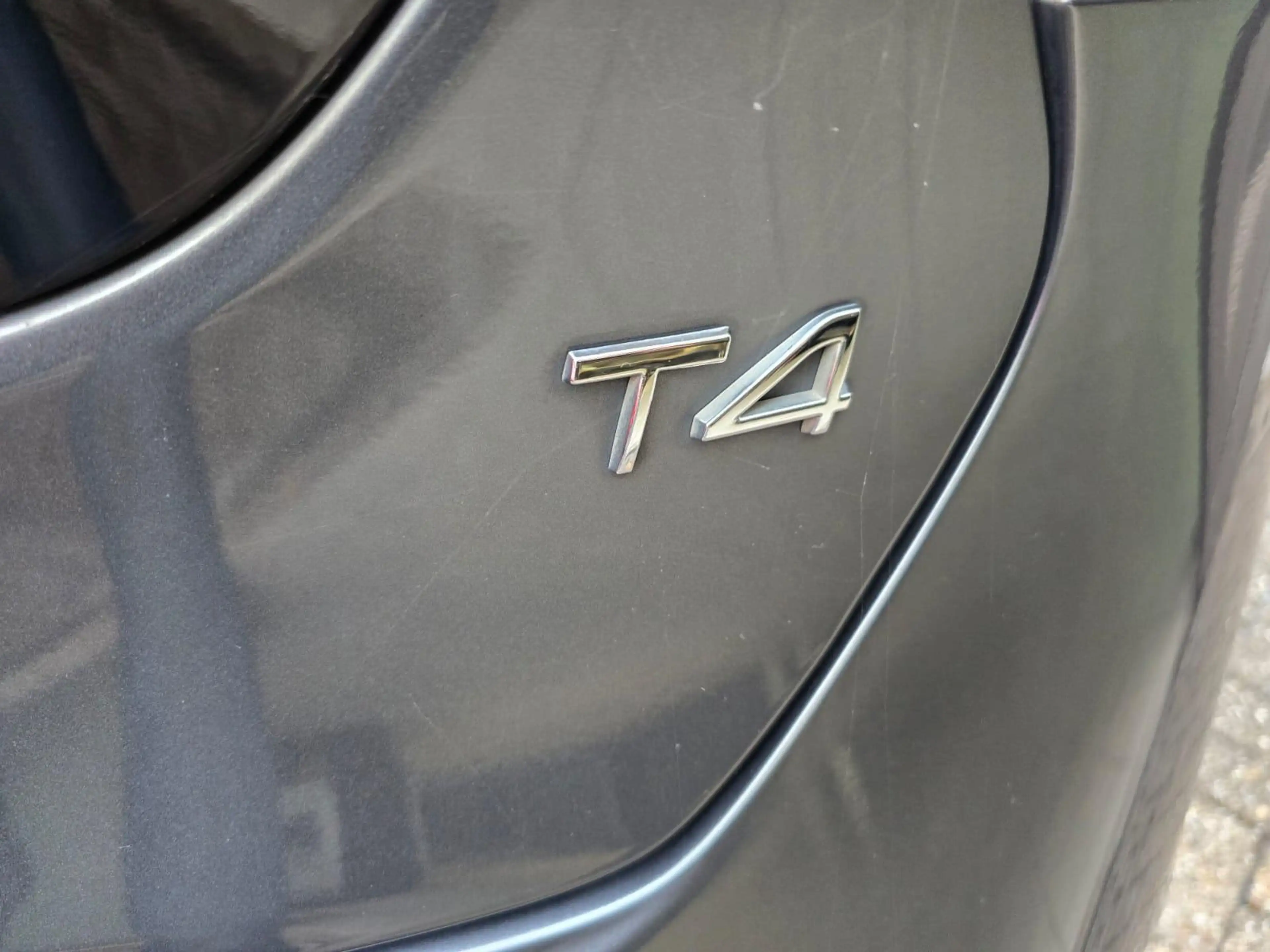 Volvo V40 Cross Country 1.6 T4 Momentum | NIEUWE APK | 3\6 OF 12 MND GARAN — photo 13