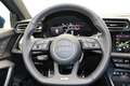 Audi A3 Sportback 35 TDI S line Matrix Navi SONOS ACC Bleu - thumbnail 15