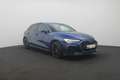 Audi A3 Sportback 35 TDI S line Matrix Navi SONOS ACC Bleu - thumbnail 6