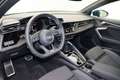 Audi A3 Sportback 35 TDI S line Matrix Navi SONOS ACC Bleu - thumbnail 9