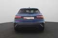 Audi A3 Sportback 35 TDI S line Matrix Navi SONOS ACC Bleu - thumbnail 4