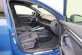 Audi A3 Sportback 35 TDI S line Matrix Navi SONOS ACC Bleu - thumbnail 13