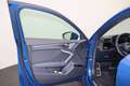 Audi A3 Sportback 35 TDI S line Matrix Navi SONOS ACC Bleu - thumbnail 7