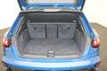 Audi A3 Sportback 35 TDI S line Matrix Navi SONOS ACC Bleu - thumbnail 12