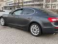 Maserati Ghibli Ghibli Automatik S Q4 Schwarz - thumbnail 10