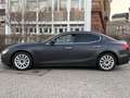 Maserati Ghibli Ghibli Automatik S Q4 Schwarz - thumbnail 19