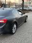 Maserati Ghibli Ghibli Automatik S Q4 Schwarz - thumbnail 5