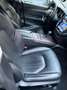 Maserati Ghibli Ghibli Automatik S Q4 Schwarz - thumbnail 37