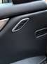 Maserati Ghibli Ghibli Automatik S Q4 Schwarz - thumbnail 29