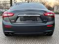 Maserati Ghibli Ghibli Automatik S Q4 Schwarz - thumbnail 3