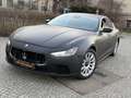 Maserati Ghibli Ghibli Automatik S Q4 Schwarz - thumbnail 21