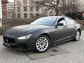 Maserati Ghibli Ghibli Automatik S Q4 Schwarz - thumbnail 23
