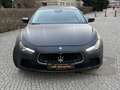 Maserati Ghibli Ghibli Automatik S Q4 Schwarz - thumbnail 20