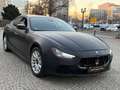 Maserati Ghibli Ghibli Automatik S Q4 Schwarz - thumbnail 16