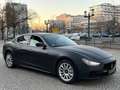 Maserati Ghibli Ghibli Automatik S Q4 Schwarz - thumbnail 7