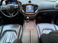 Maserati Ghibli Ghibli Automatik S Q4 Schwarz - thumbnail 32