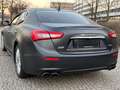 Maserati Ghibli Ghibli Automatik S Q4 Schwarz - thumbnail 1