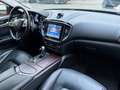 Maserati Ghibli Ghibli Automatik S Q4 Schwarz - thumbnail 36