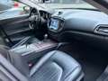 Maserati Ghibli Ghibli Automatik S Q4 Schwarz - thumbnail 38