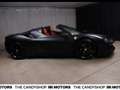 Ferrari SF90 Spider *NEUWAGEN*Nero_Opaco*mega_spec* Schwarz - thumbnail 3