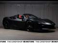 Ferrari SF90 Spider *NEUWAGEN*Nero_Opaco*mega_spec* Schwarz - thumbnail 1