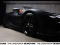 Ferrari SF90 Spider *NEUWAGEN*Nero_Opaco*mega_spec* Schwarz - thumbnail 22
