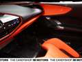 Ferrari SF90 Spider *NEUWAGEN*Nero_Opaco*mega_spec* Schwarz - thumbnail 38