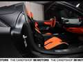 Ferrari SF90 Spider *NEUWAGEN*Nero_Opaco*mega_spec* Schwarz - thumbnail 27