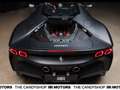 Ferrari SF90 Spider *NEUWAGEN*Nero_Opaco*mega_spec* Schwarz - thumbnail 8