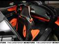 Ferrari SF90 Spider *NEUWAGEN*Nero_Opaco*mega_spec* Schwarz - thumbnail 30