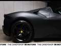 Ferrari SF90 Spider *NEUWAGEN*Nero_Opaco*mega_spec* Schwarz - thumbnail 20