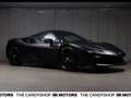 Ferrari SF90 Spider *NEUWAGEN*Nero_Opaco*mega_spec* Schwarz - thumbnail 5