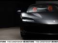 Ferrari SF90 Spider *NEUWAGEN*Nero_Opaco*mega_spec* Schwarz - thumbnail 18