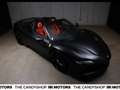 Ferrari SF90 Spider *NEUWAGEN*Nero_Opaco*mega_spec* Schwarz - thumbnail 21