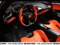 Ferrari SF90 Spider *NEUWAGEN*Nero_Opaco*mega_spec* Schwarz - thumbnail 25