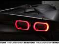 Ferrari SF90 Spider *NEUWAGEN*Nero_Opaco*mega_spec* Schwarz - thumbnail 12