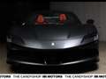 Ferrari SF90 Spider *NEUWAGEN*Nero_Opaco*mega_spec* Schwarz - thumbnail 13