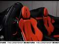 Ferrari SF90 Spider *NEUWAGEN*Nero_Opaco*mega_spec* Schwarz - thumbnail 28