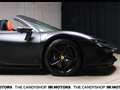Ferrari SF90 Spider *NEUWAGEN*Nero_Opaco*mega_spec* Schwarz - thumbnail 19