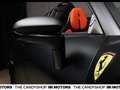 Ferrari SF90 Spider *NEUWAGEN*Nero_Opaco*mega_spec* Schwarz - thumbnail 23