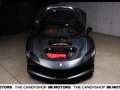 Ferrari SF90 Spider *NEUWAGEN*Nero_Opaco*mega_spec* Schwarz - thumbnail 14