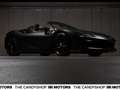 Ferrari SF90 Spider *NEUWAGEN*Nero_Opaco*mega_spec* Schwarz - thumbnail 2