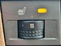 Opel Signum Cosmo Automatik (AHK, Bi-Xenon, Navi) Blau - thumbnail 24