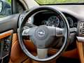 Opel Signum Cosmo Automatik (AHK, Bi-Xenon, Navi) Blau - thumbnail 18