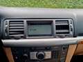 Opel Signum Cosmo Automatik (AHK, Bi-Xenon, Navi) Blau - thumbnail 21
