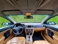Opel Signum Cosmo Automatik (AHK, Bi-Xenon, Navi) Blau - thumbnail 11
