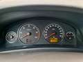 Opel Signum Cosmo Automatik (AHK, Bi-Xenon, Navi) Blau - thumbnail 19
