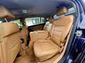 Opel Signum Cosmo Automatik (AHK, Bi-Xenon, Navi) Blau - thumbnail 14